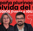 Malaga plurinacionalidad sur elvira roca barea olivas guillermo del valle