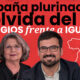 Malaga plurinacionalidad sur elvira roca barea olivas guillermo del valle